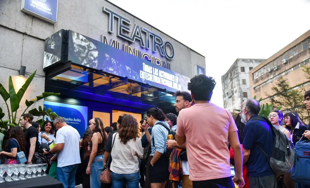 2026 teatro municipal rosita ávila julio festival cine.jpg (1)