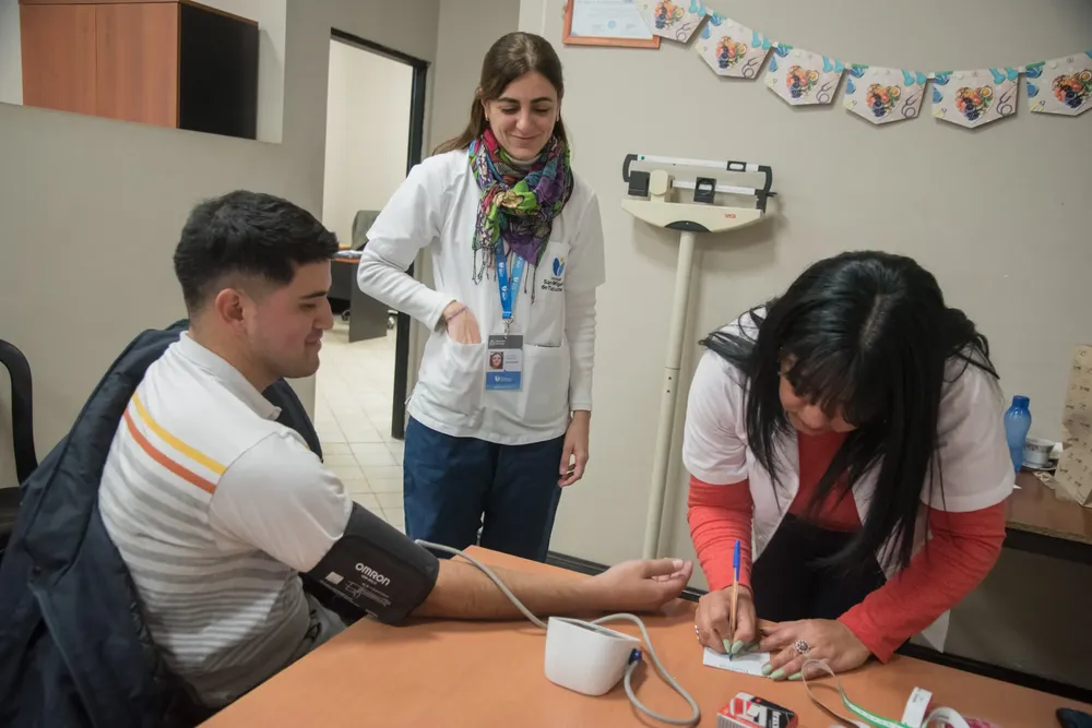 WhatsApp Image 2025-06-25 at 15.20.03 (1)