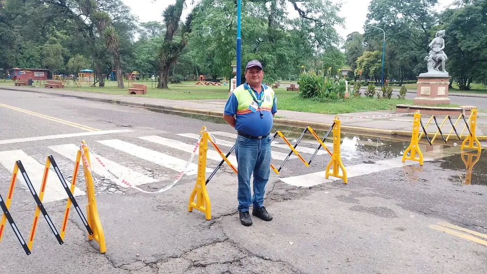 Imagen de WhatsApp 2025-02-17 a las 13.04.26_d6baebe1