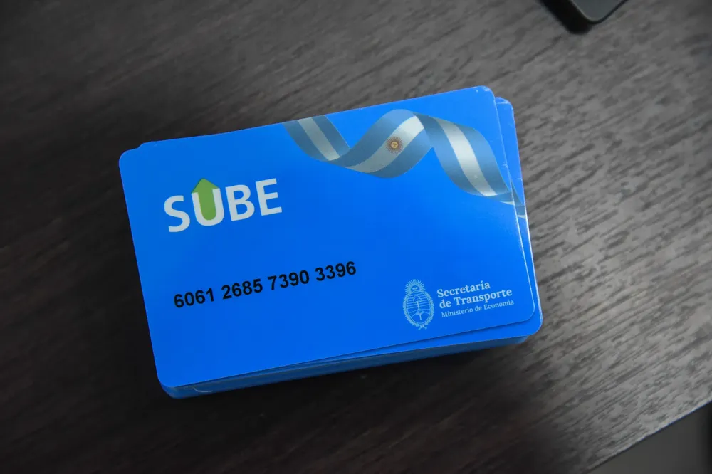 WhatsApp Image 2025-06-16 at 14.15.18