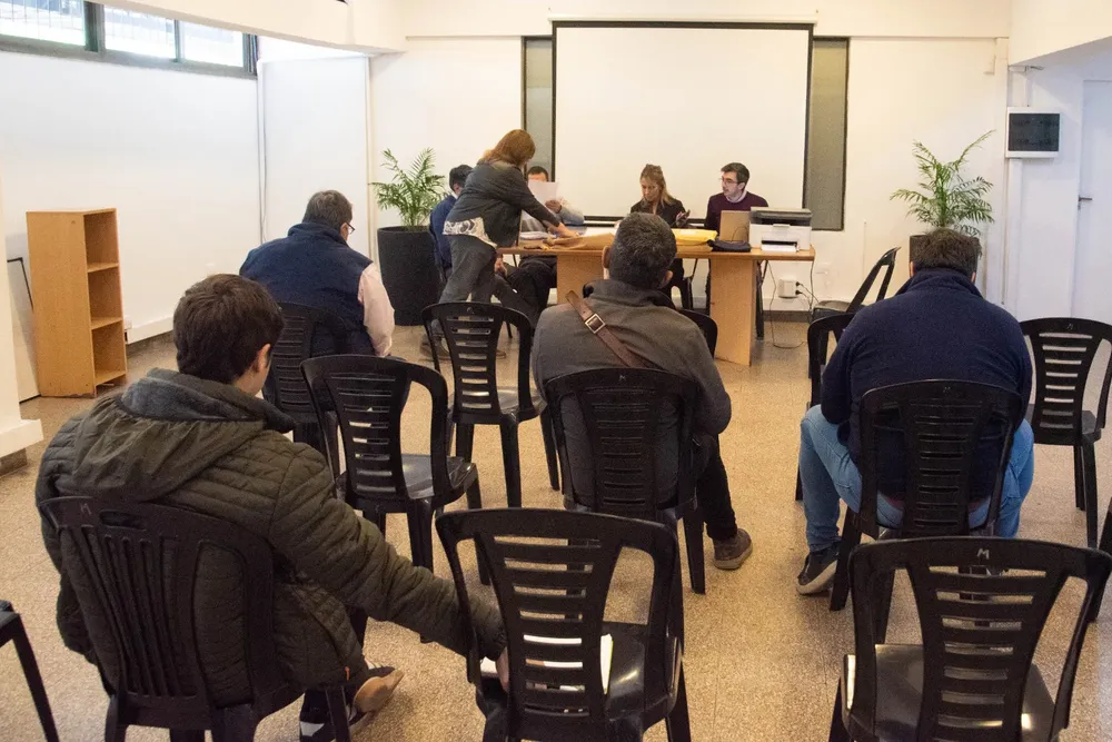 2026 licitación presupuesto participativo espacio deportivo comunitario plaza los chañaritos (3)