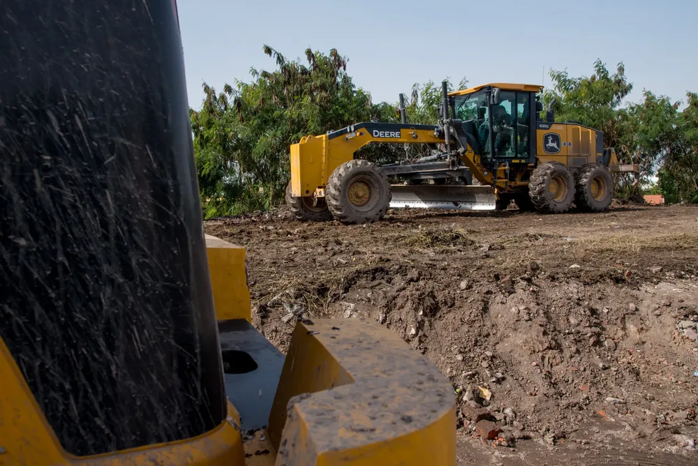 WhatsApp Image 2025-08-01 at 13.44.13