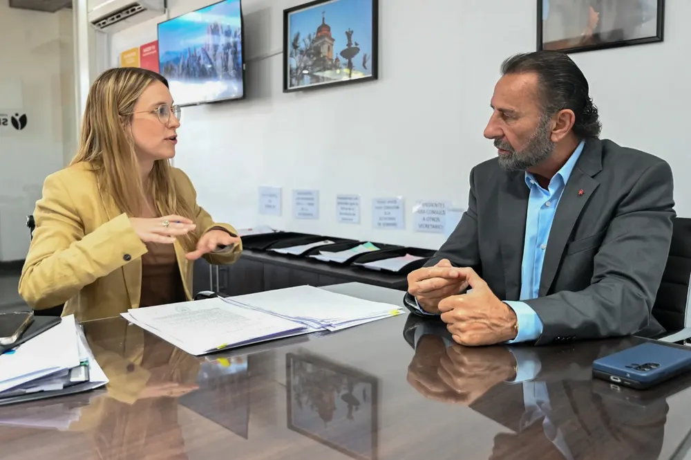 WhatsApp Image 2026-01-06 at 13.31.14