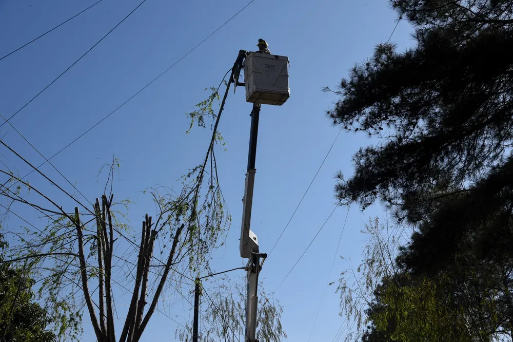 WhatsApp Image 2025-09-10 at 13.07.06 (1)