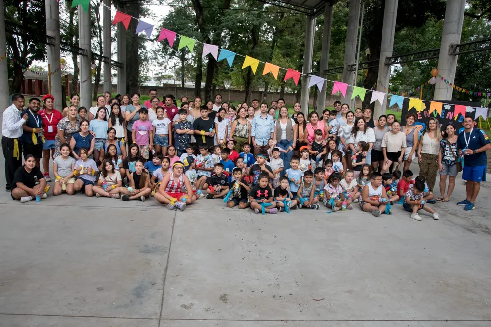 WhatsApp Image 2026-01-07 at 12.35.04 (2)