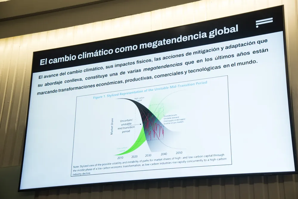 2026 masterclass ELCOP cambio climático (4)