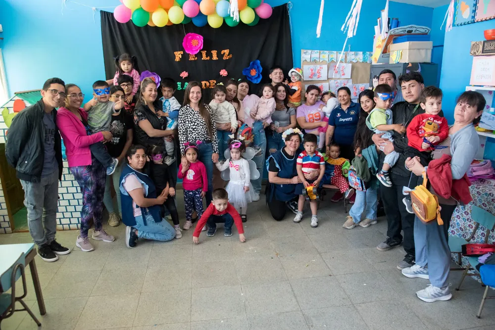 WhatsApp Image 2025-09-22 at 12.43.43 (2)