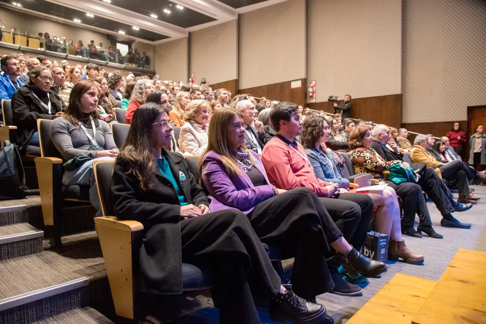 2025 congreso de entomología (3)