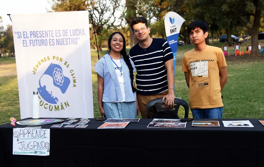 2025 Expo joven parque 9 de Julio (5)