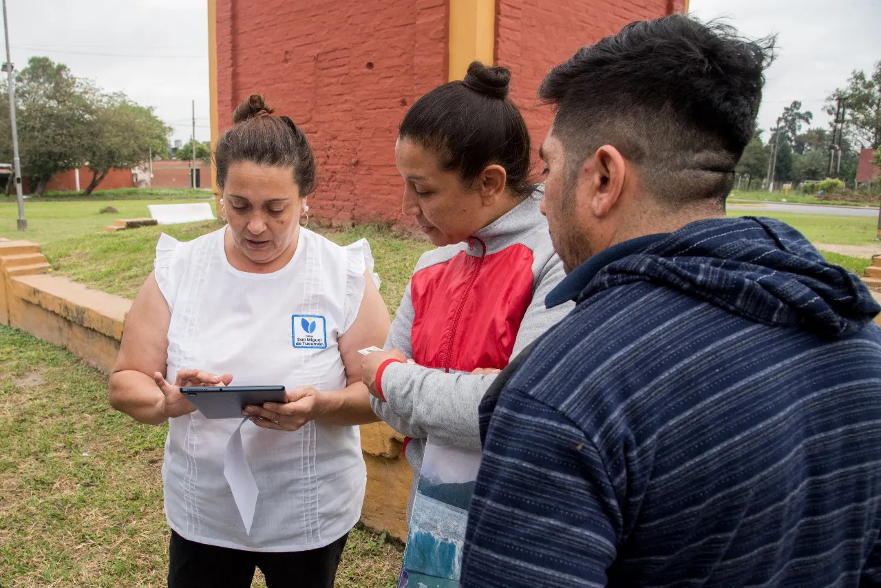 Muni Cerca Tuyo 22 abril 24WhatsApp Image 2024-04-22 at 12.08.30