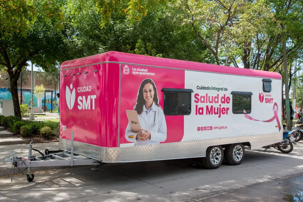 WhatsApp Image 2025-11-17 at 3.38.16 PM