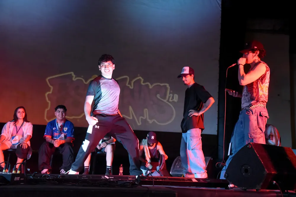 2025 festival de hip hop esquinas (1)