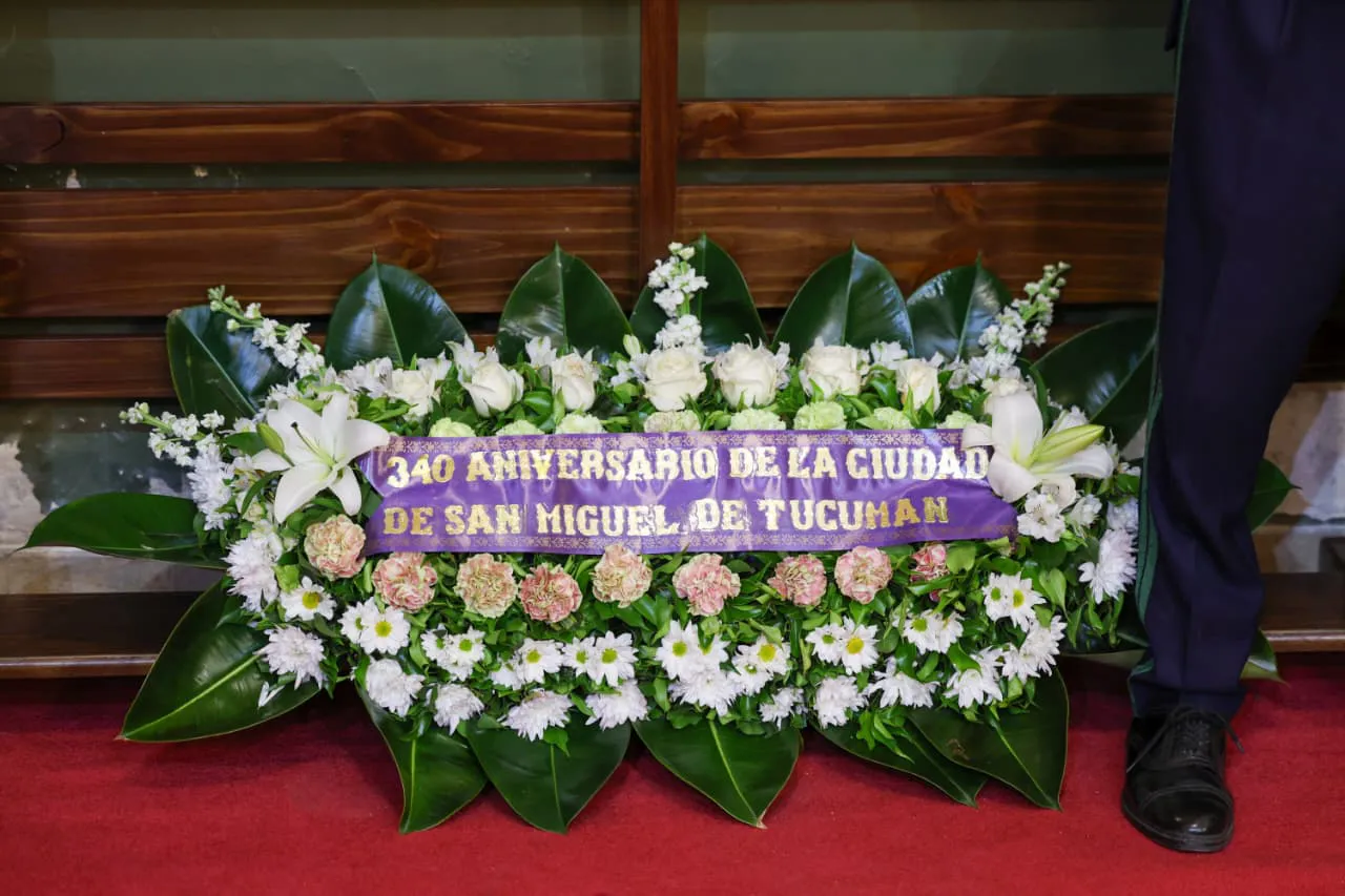 2025 misa día de la ciudad (3)