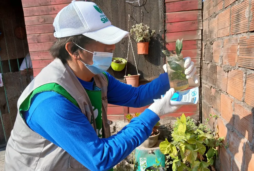 2025 fines de septiembre control focal sauld ambiental dengue (3)