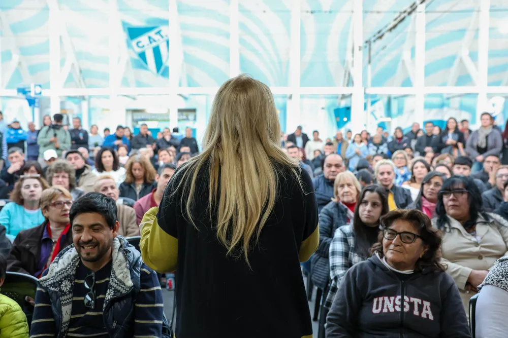 2025 presupuesto participativo distrito 6 (1)