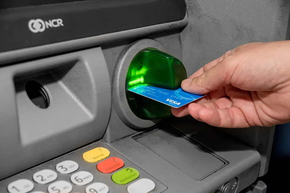 multimedia.normal.be8ef13af05d31cd.Q2FqZXJvICgyKV9ub3JtYWwud2VicA==