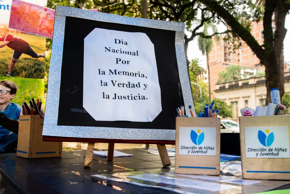 Dirección de Ninez y Juventud (4)