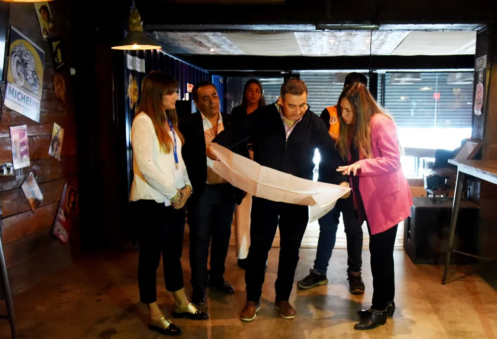 2025 operativo preventivo local bailable (2)