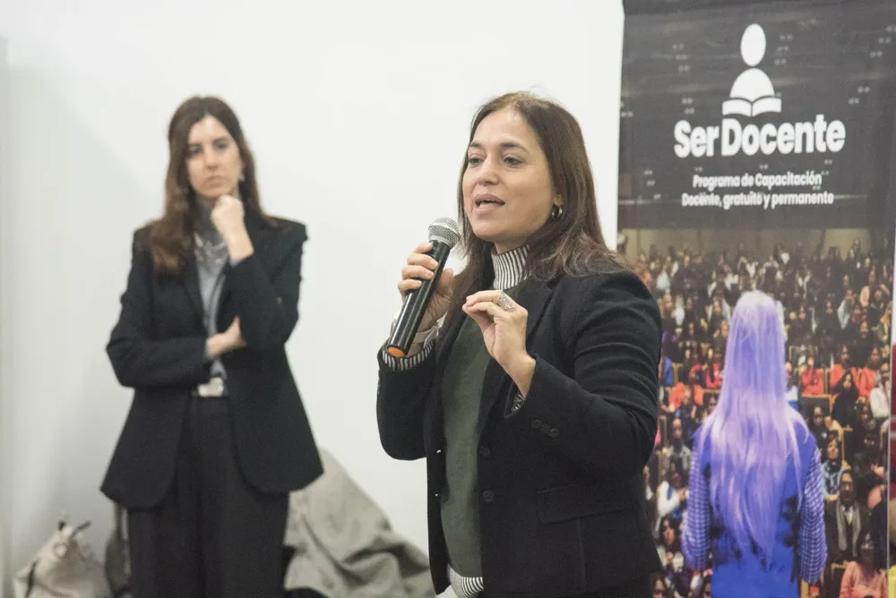 2026 ser docente tecnologias digitales (4)