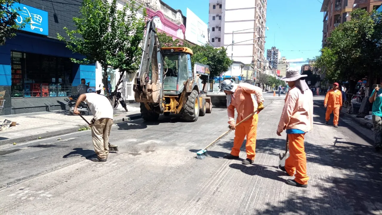 WhatsApp Image 2024-03-18 at 12.48.30