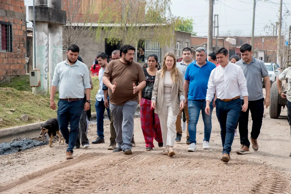 2025 operativo barrio nueva esperanza (2)