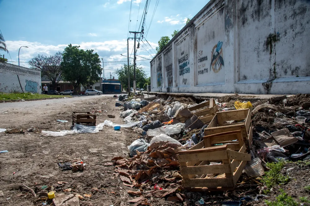 WhatsApp Image 2025-12-11 at 14.03.12