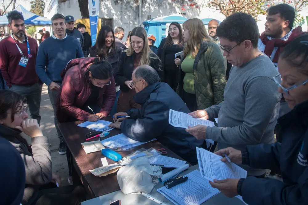 2026 operativo integral municipal smt villa amalia (3)