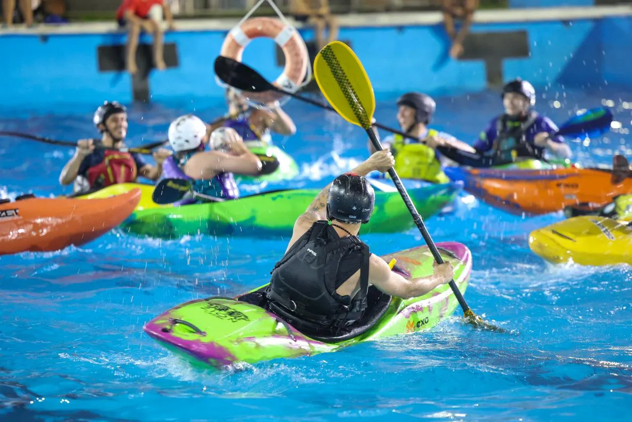 WhatsApp Image 2025-12-17 at 08.29.35 (1)