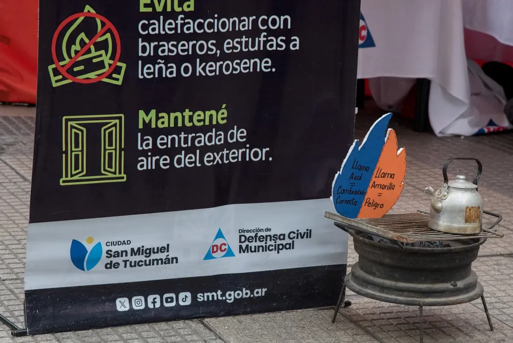 2026 prevención monóxido de carbono defensa civil (4)