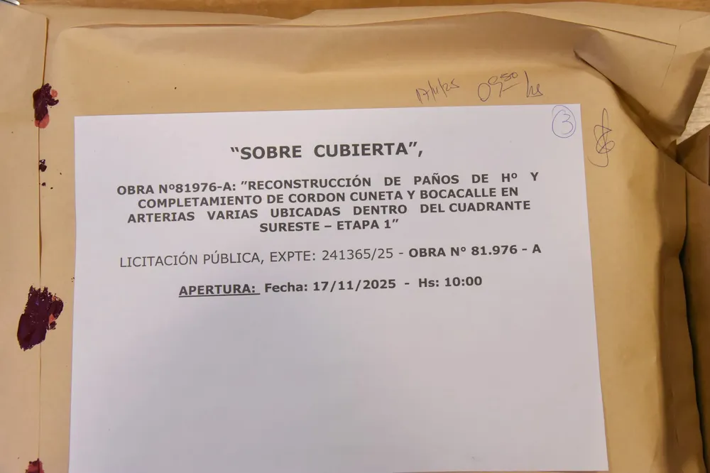 2025 licitación hormigón zona sureste (3)