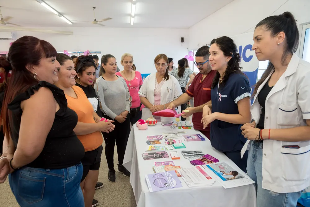 WhatsApp Image 2024-10-24 at 12.38.28 PM