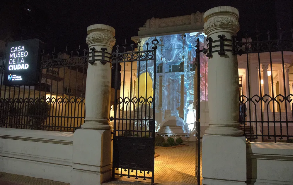 2025 casa museo de la ciudad entrada cartel