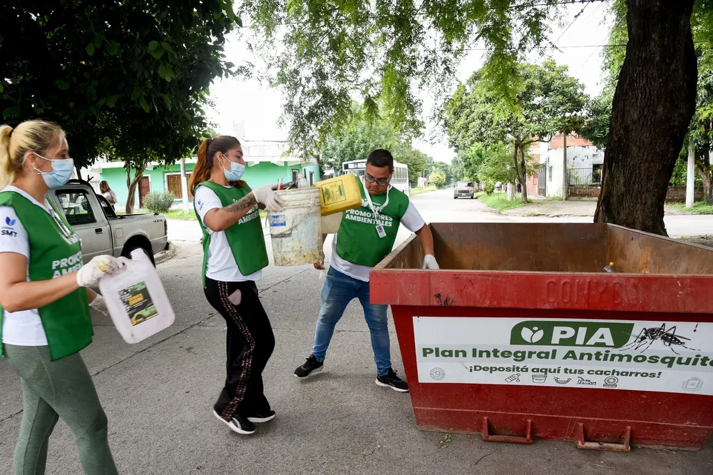 2026 OPERATIVO DENGUE PIA CONTROL FOCAL BARRIO ECHEVERRÍA (2)