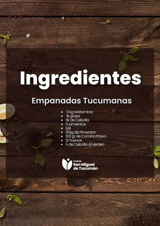 WhatsApp Image 2025-07-10 at 09.13.35