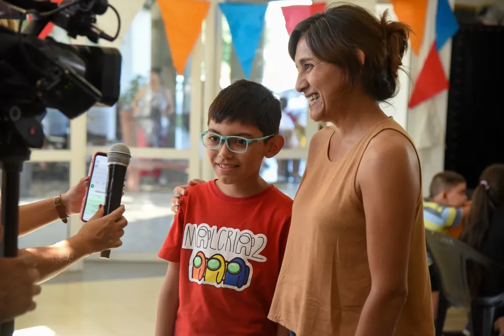 2025 taller de yoga CIM CEA 3