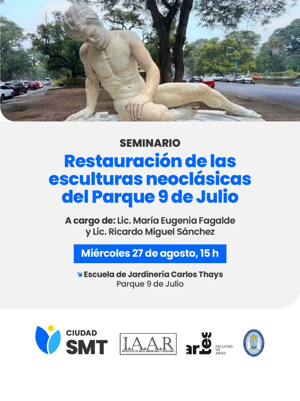 WhatsApp Image 2025-08-26 at 11.50.21 AM