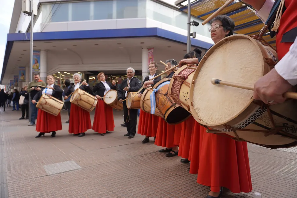 WhatsApp Image 2024-06-13 at 12.37.00 PM