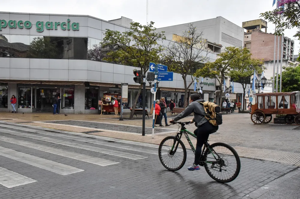 WhatsApp Image 2024-08-19 at 1.55.27 PM (1)