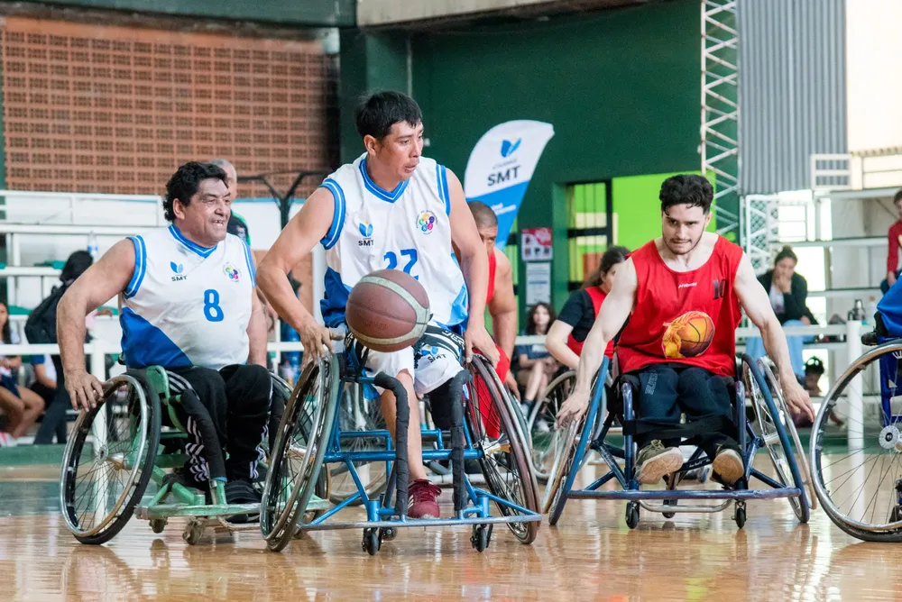 WhatsApp Image 2024-09-08 at 15.44.13