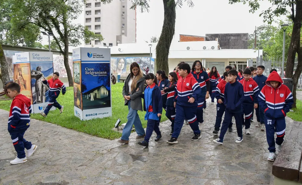 WhatsApp Image 2024-04-25 at 12.39.49