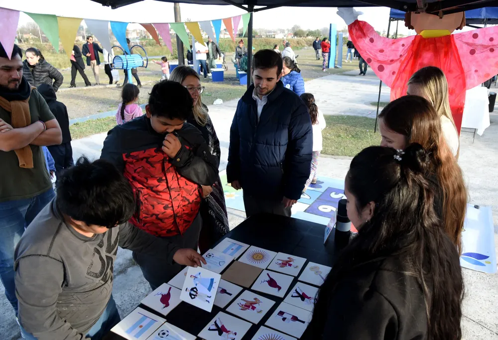 2025 costanera norte circuito de las infancias (1)