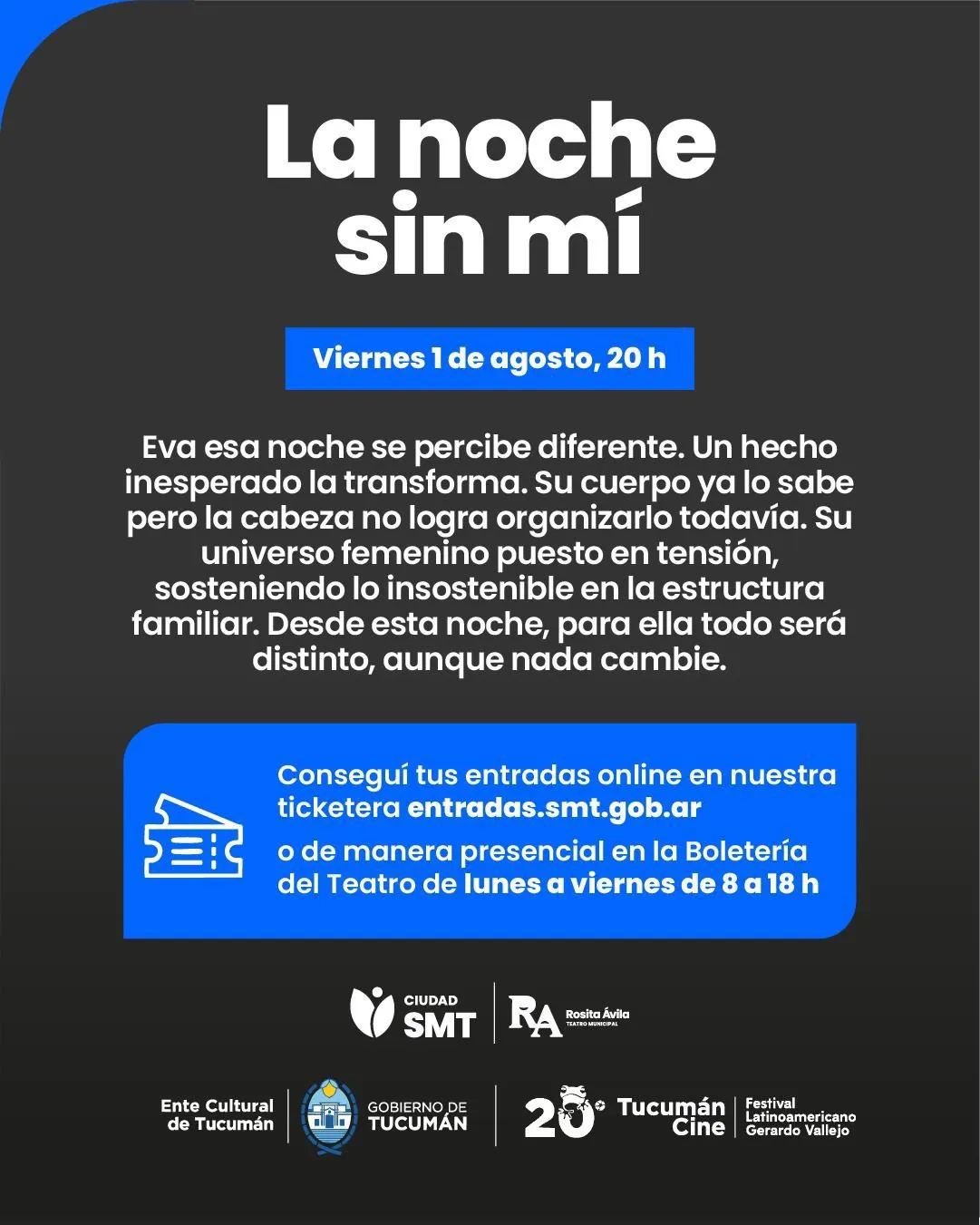 WhatsApp Image 2025-07-28 at 1.23.51 PM (1)