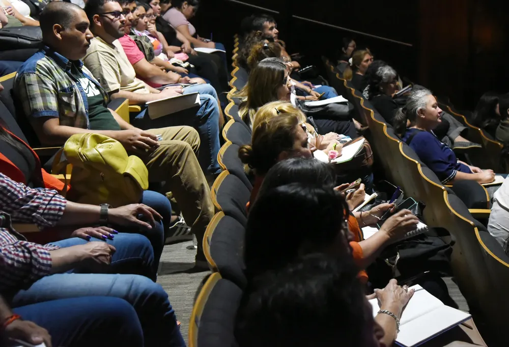 2025 curso de inteligencia artificial para emprendedores de ferias (3)