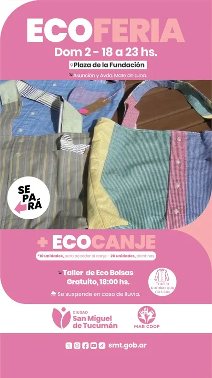 WhatsApp Image 2025-10-30 at 10.14.43 AM