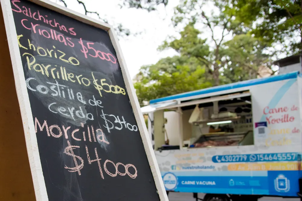 Mercado en tu Barrio (13)