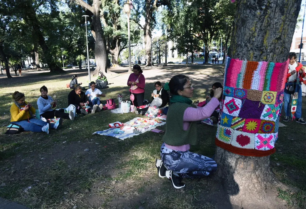 2025 tejedoras parque avellaneda (3)
