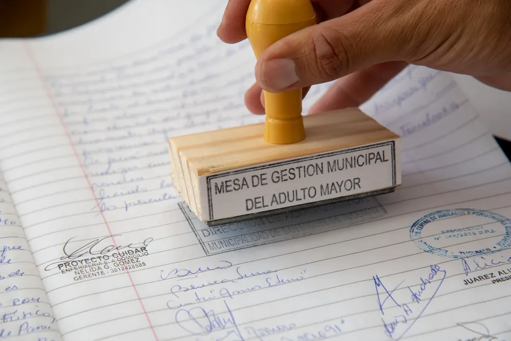 WhatsApp Image 2025-11-28 at 11.48.15 (2)