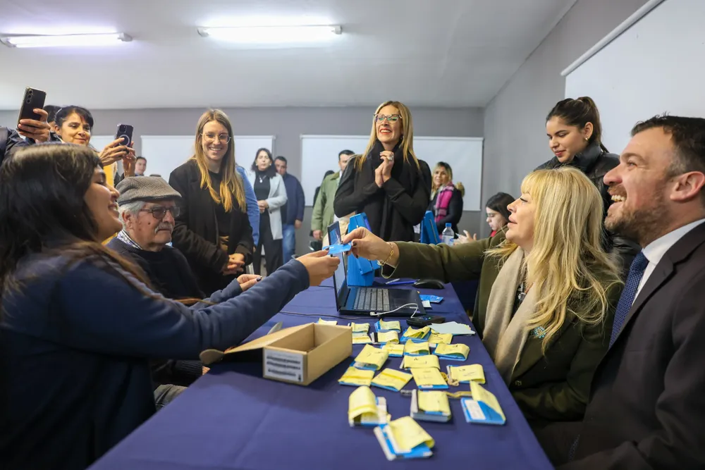 2025 entrega SUBE interior (1)