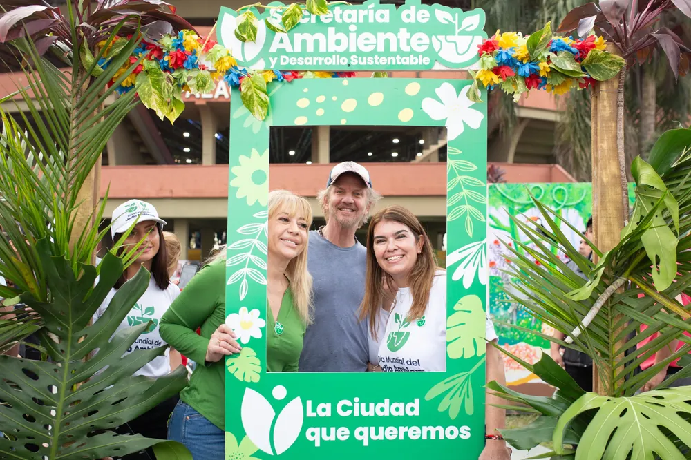 ambiente 1