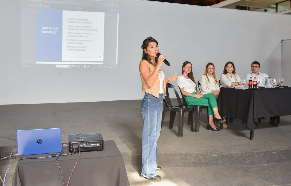 Empleo Joven CapacitaciónWhatsApp Image 2024-03-07 at 20.18.29 (1)